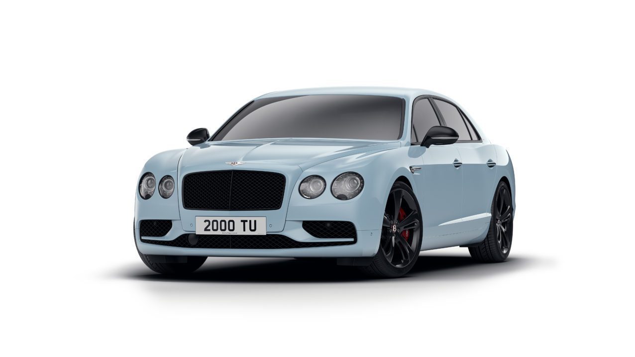 flying-spur-black-edition-7312017 (3)