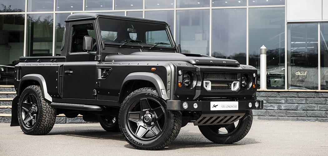 flyinghuntsman-105defender-051515-feature