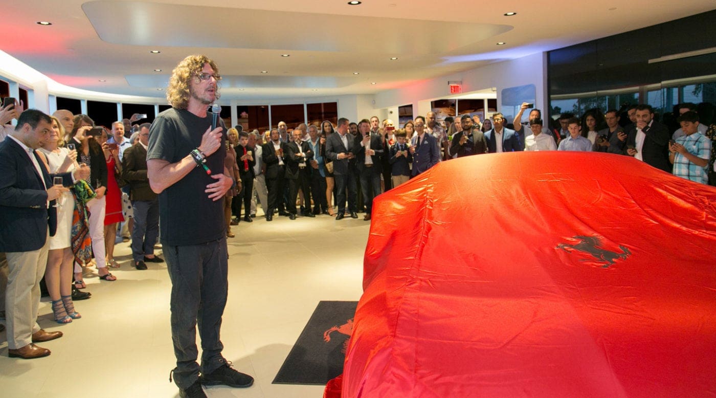 fne_portofino_unveiling
