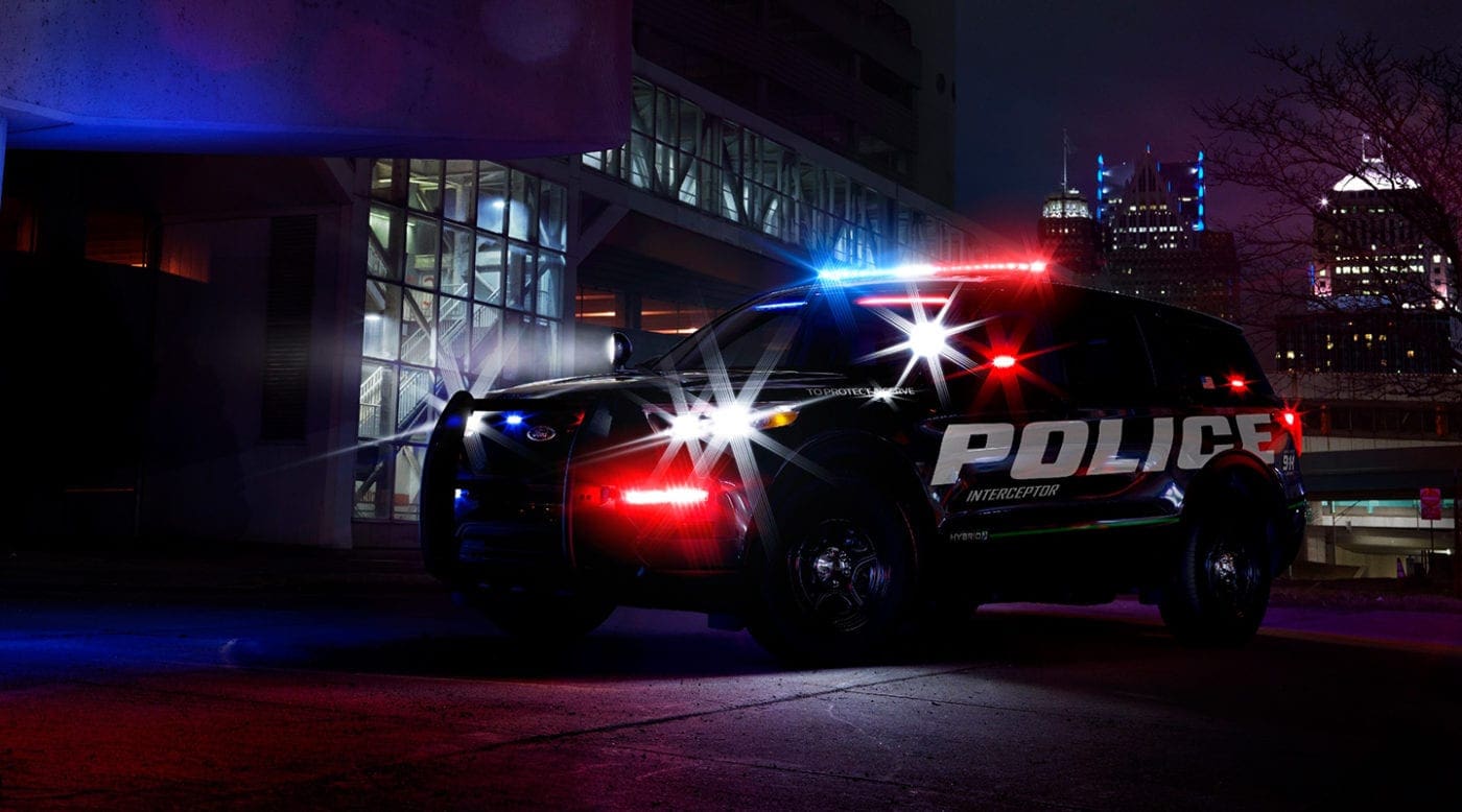 ford-2020-interceptor