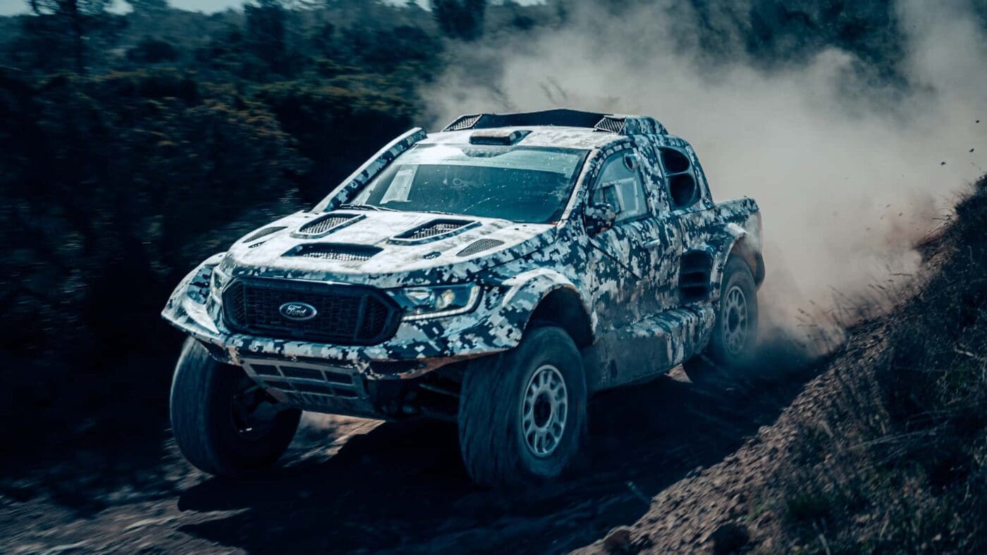 ford dakar.jpg