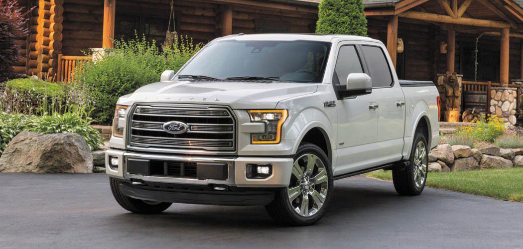 ford-f150-072215-feature