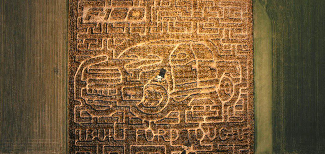 ford-f150-cornmaze-102915-feature