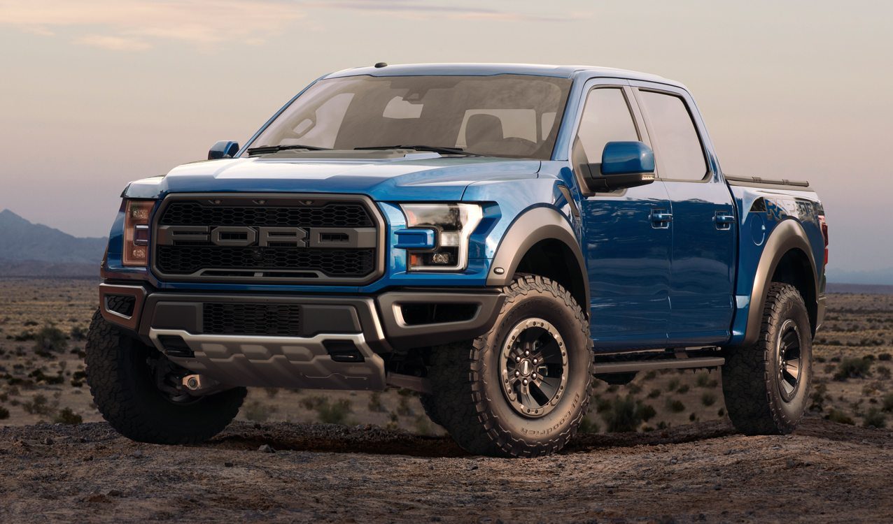 ford-f150-raptor010042017