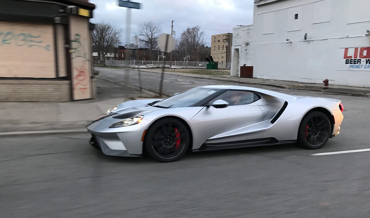 ford-gt-01052017