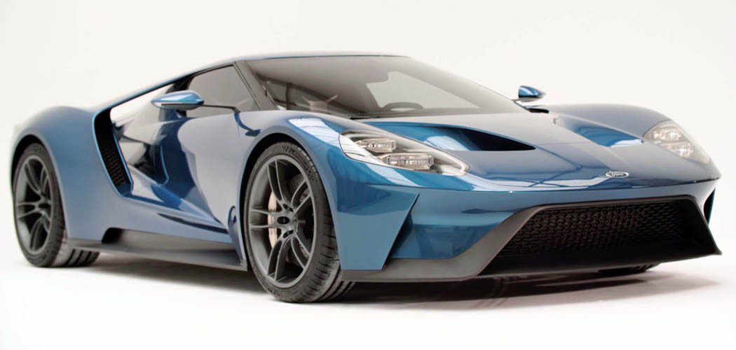 ford-gt-072815-feature