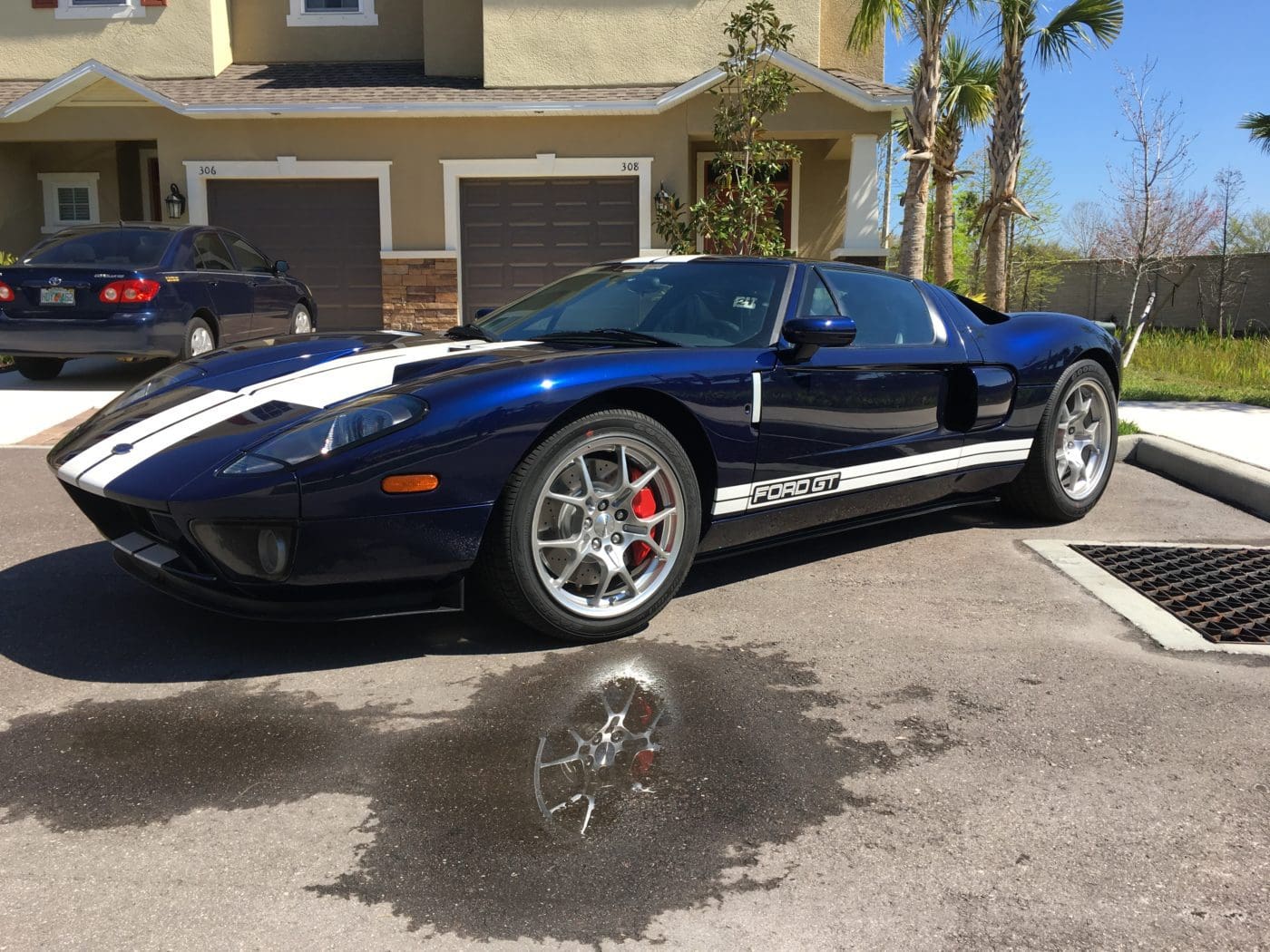 ford-gt (1)