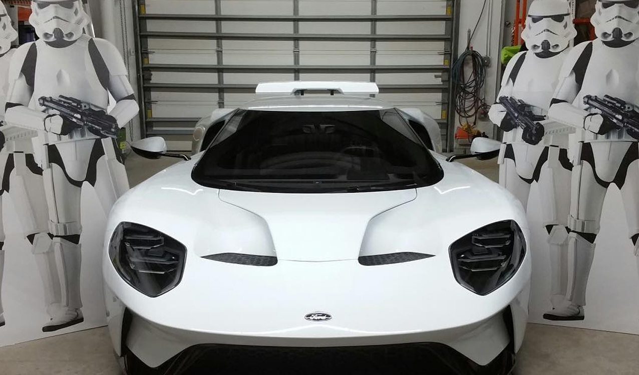 ford-gt-7242017