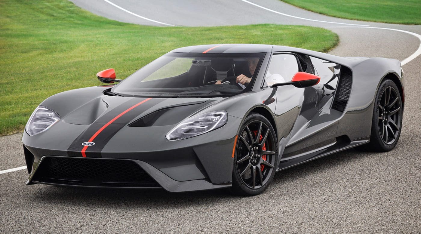 ford-gt-carbon-series (1)