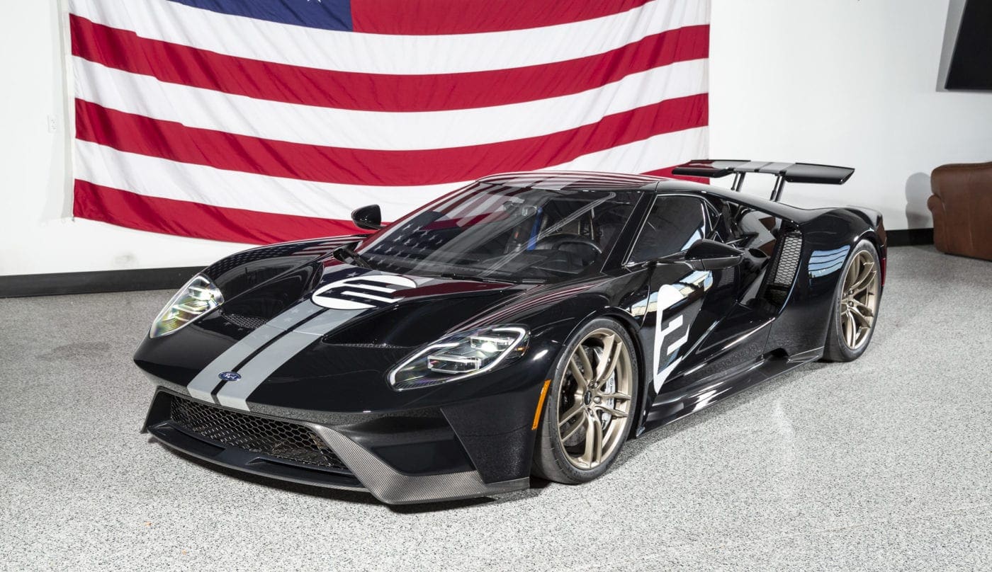 ford-gt-heritage (2)
