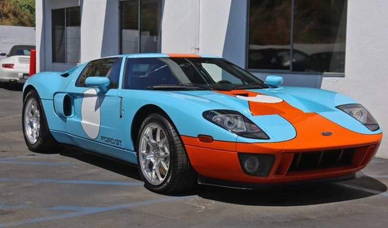 ford-gt-heritage