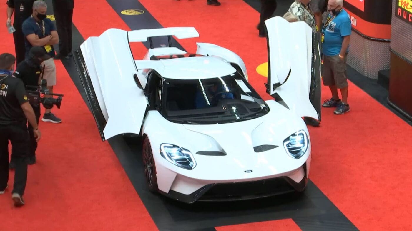 ford-gt-mecum
