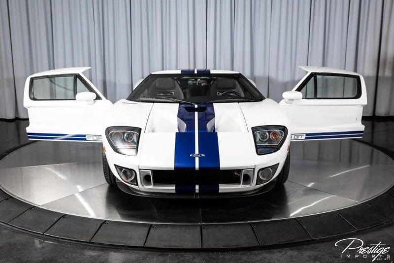 ford-gt-prestigeimports