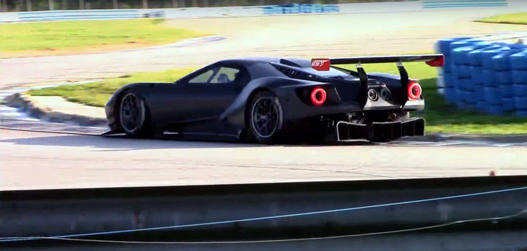 ford-gt-race-car