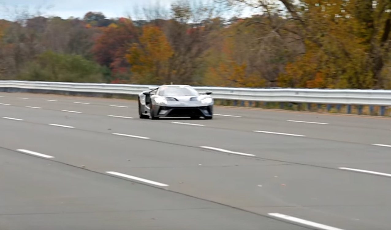 ford-gt-ring-12062016
