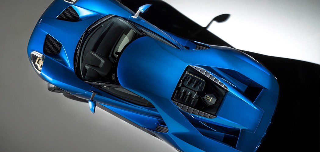 ford-gt-top