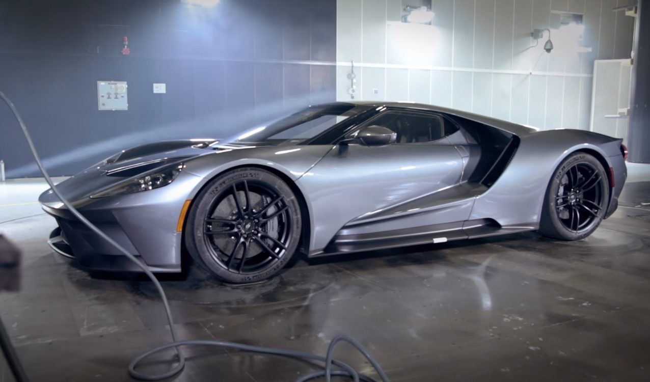 ford-gt-wind-tunnel