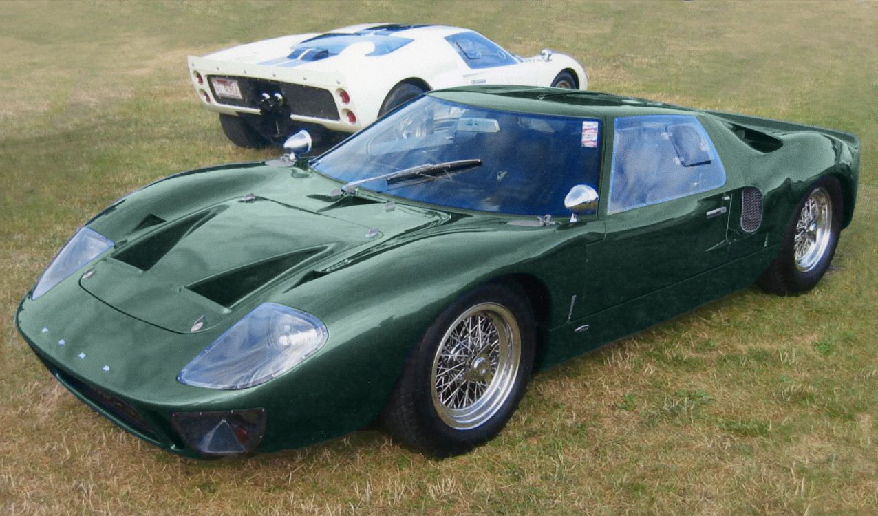 ford-gt40-euro-spec