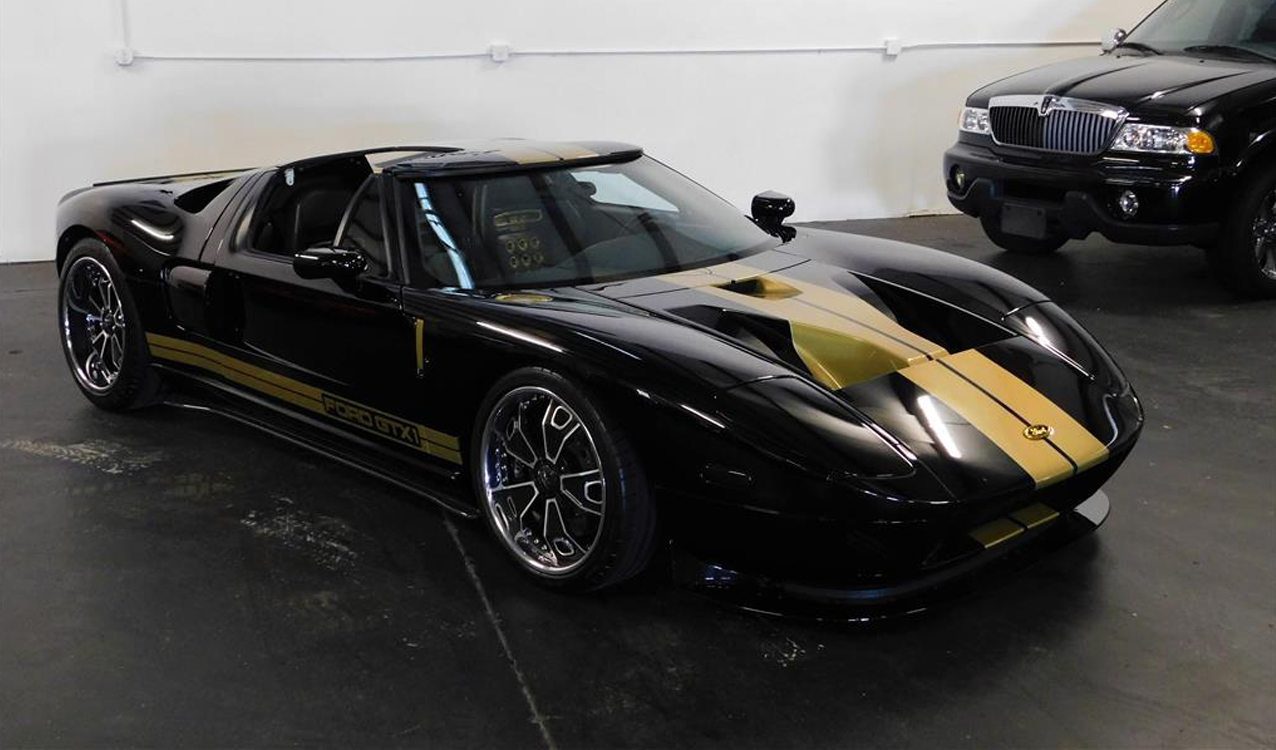 ford-gtx1-1022017 (1)