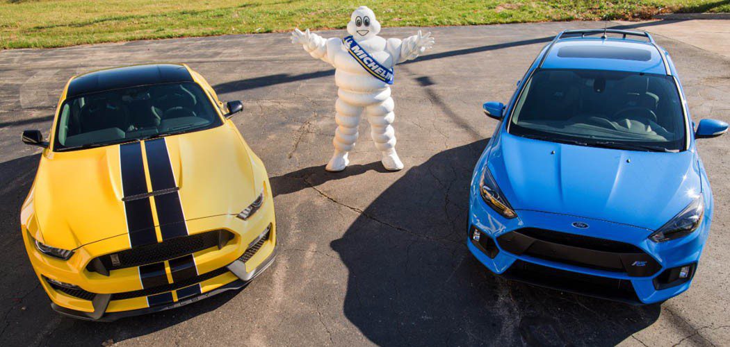 ford-michelin-110315-feature