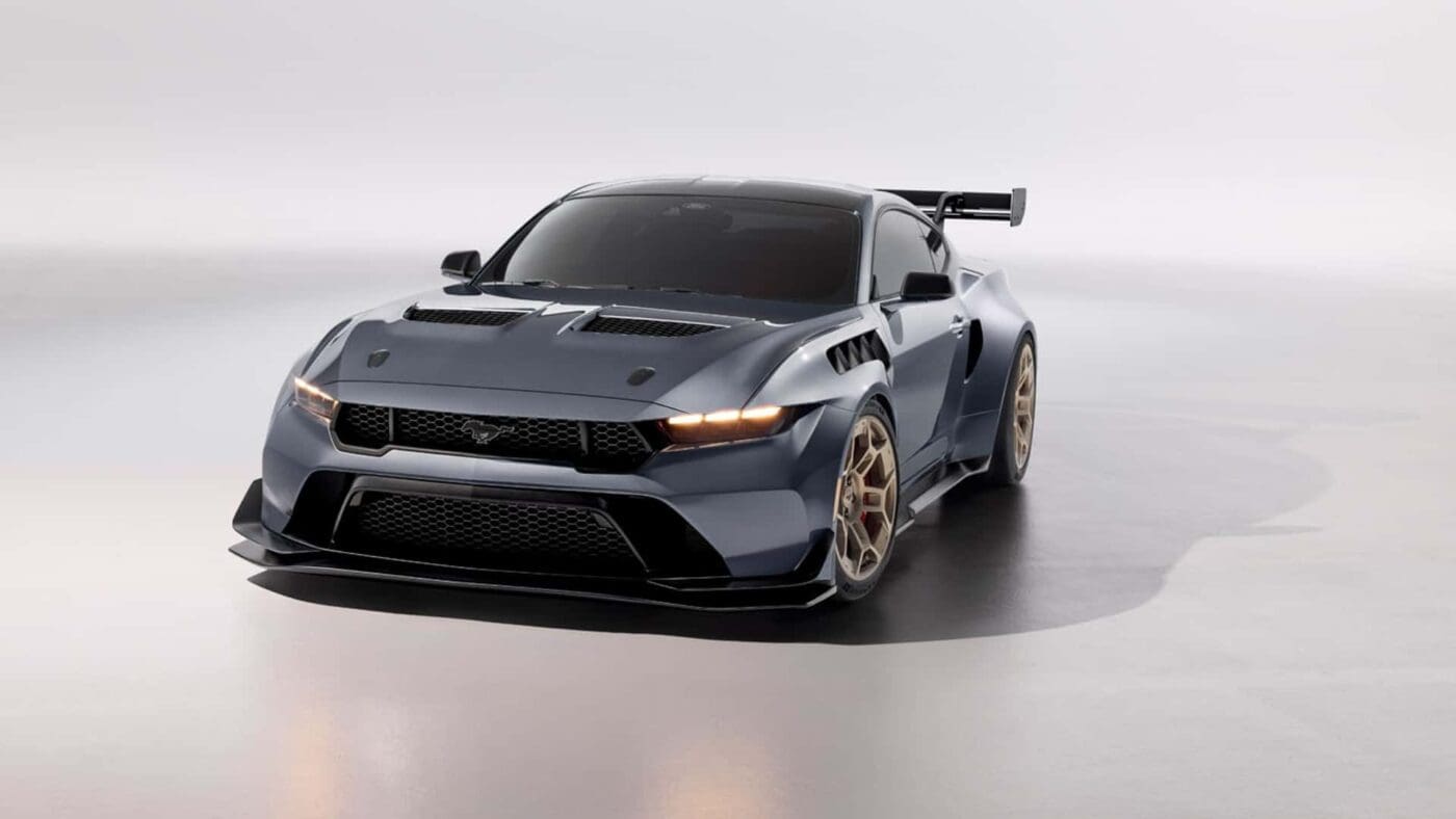 ford mustang gtd.jpg