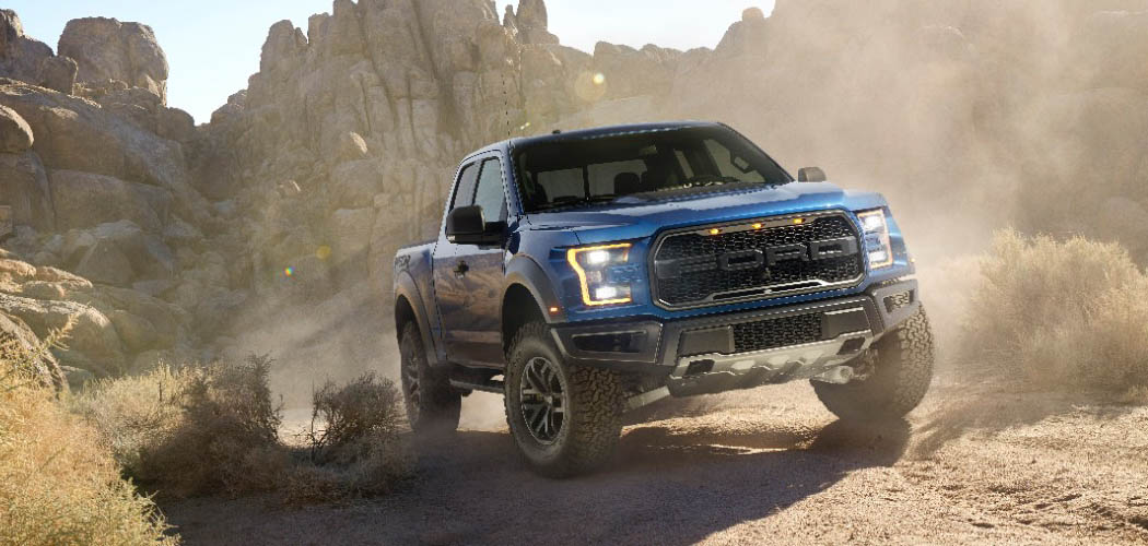 ford-raptor-070915-feature