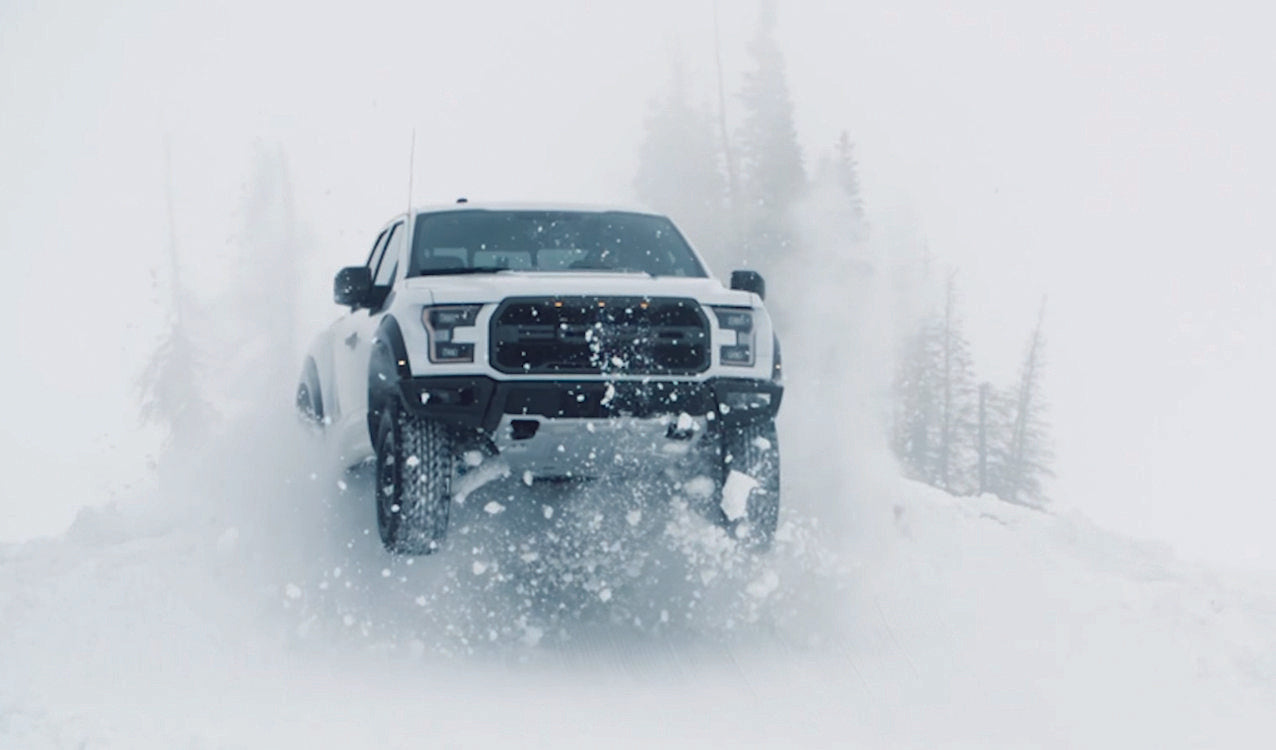 ford-raptor-ken-block