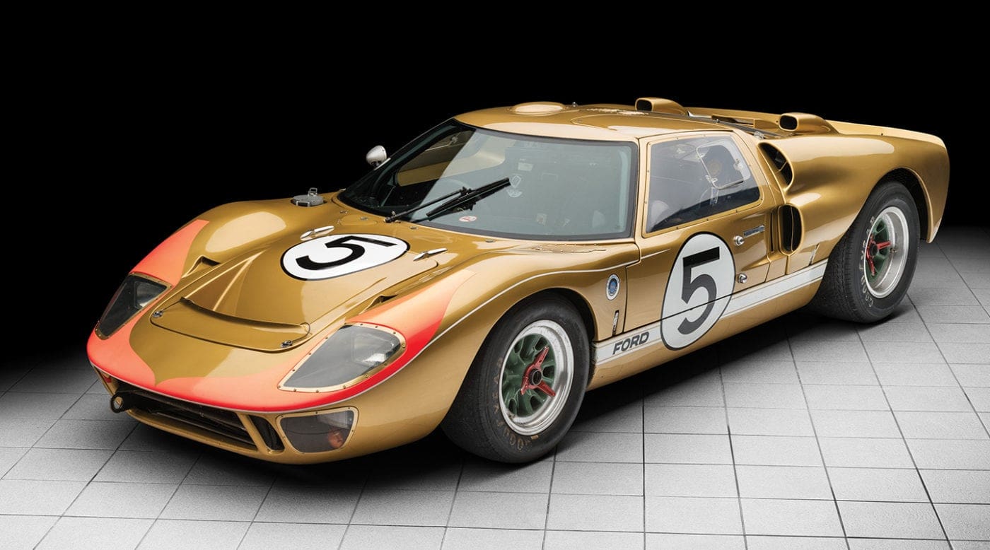 ford_gt40