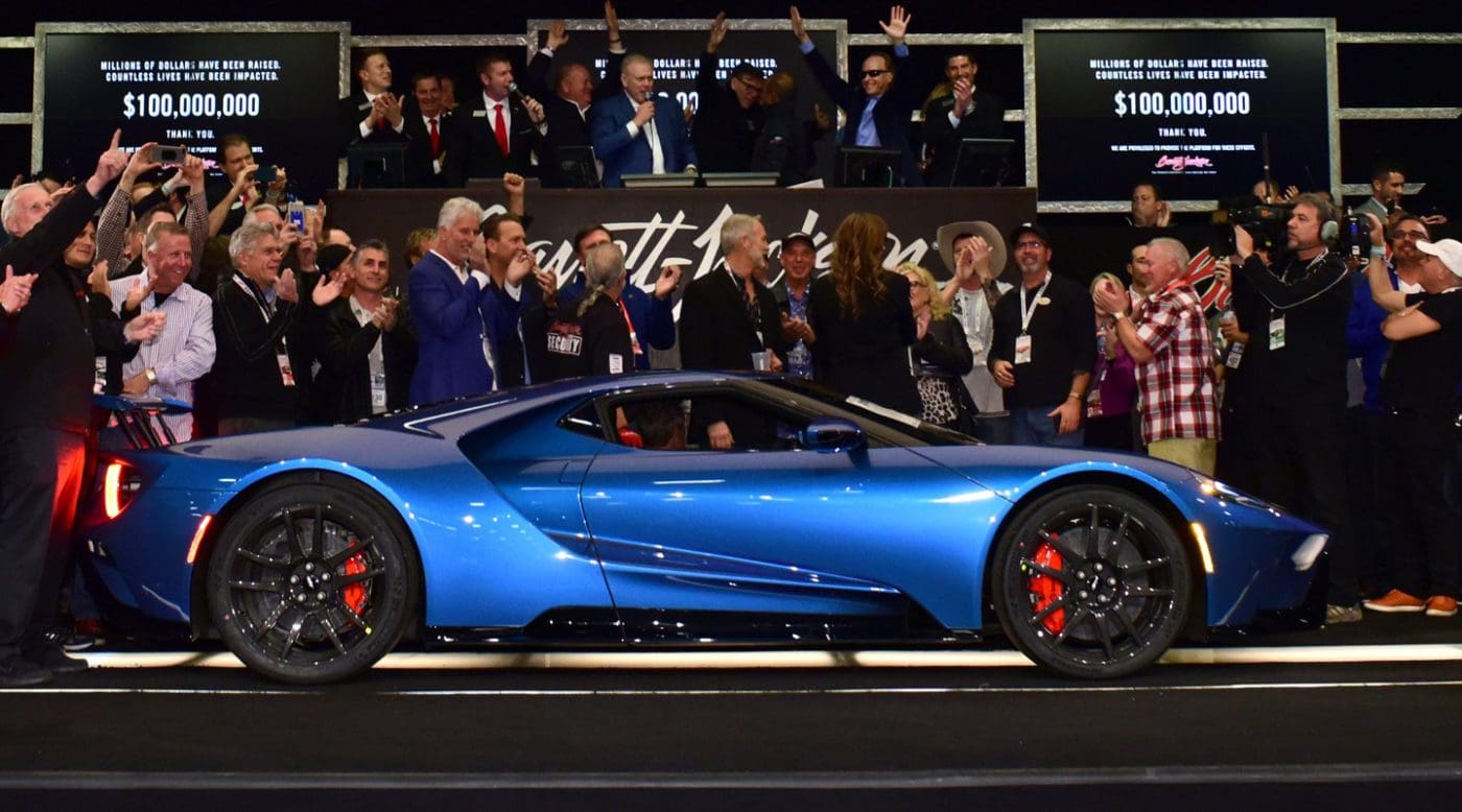 ford_gt_barrett-jackson