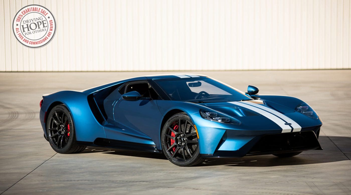 ford_gt_barrett_jackson