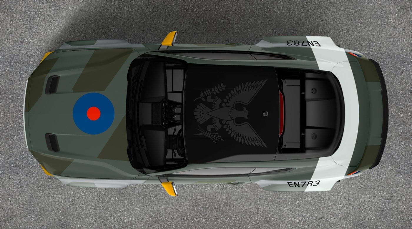 ford_gt_eagle_squadron
