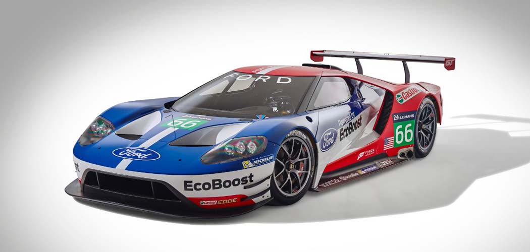 ford_gt_le_mans_main