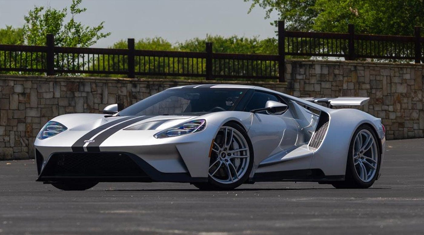 ford_gt_main