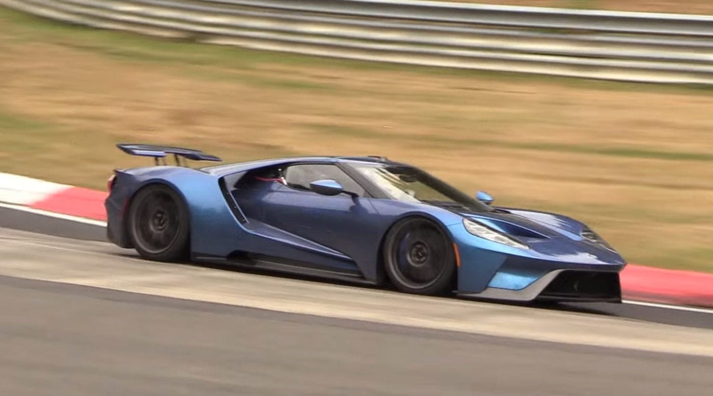 ford_gt_nurburgring