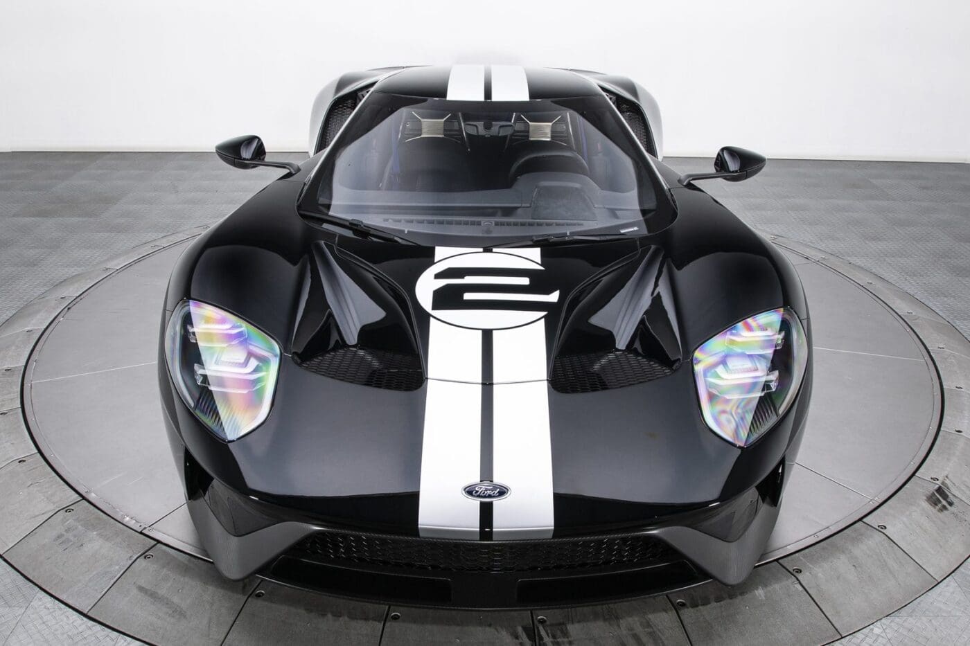 fordgt-heritage (6)
