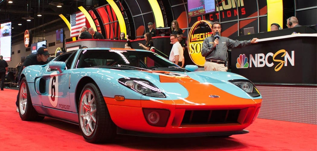 fordgt-mecum-feature