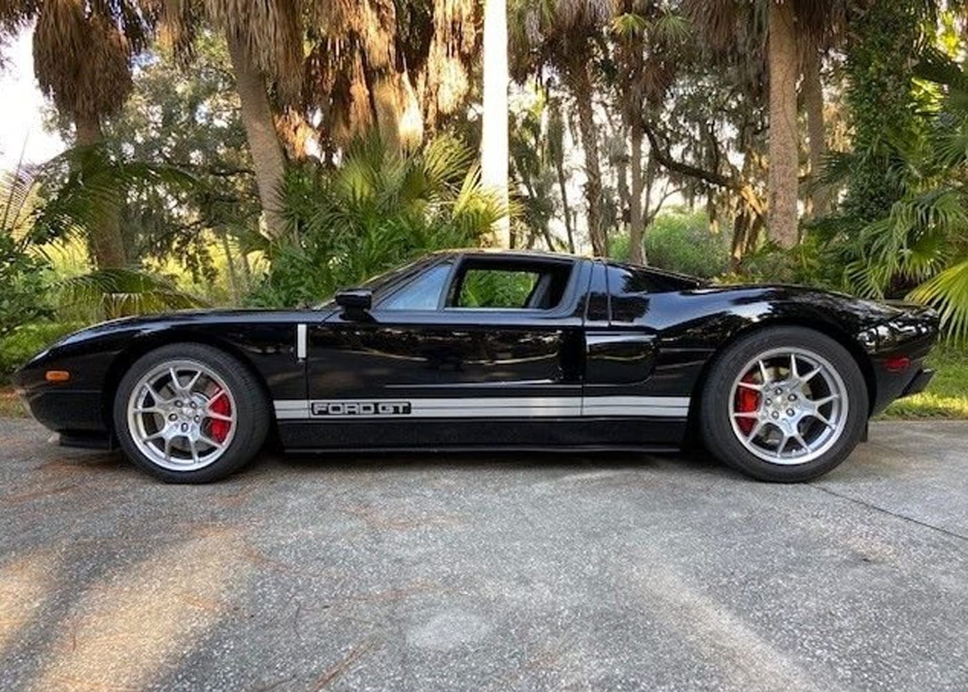 fordgtmain
