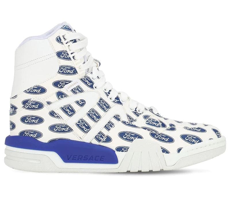 fordversacesneakers1