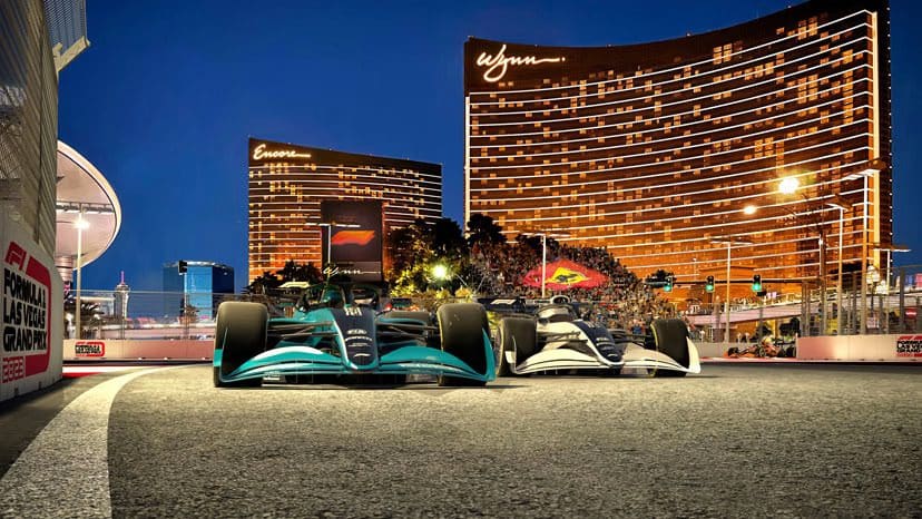 formula1 828x466 1