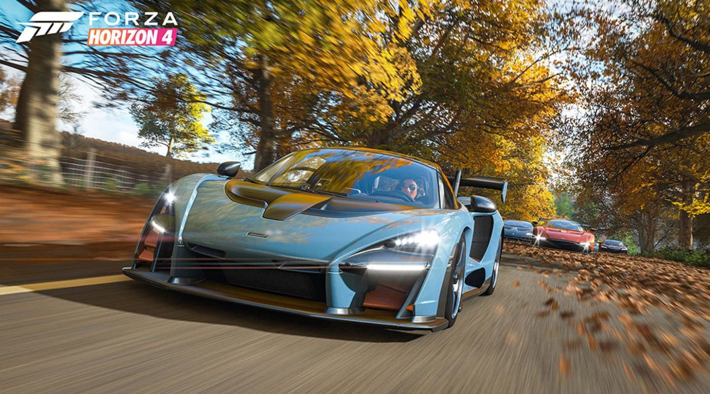 forza_horizon_4