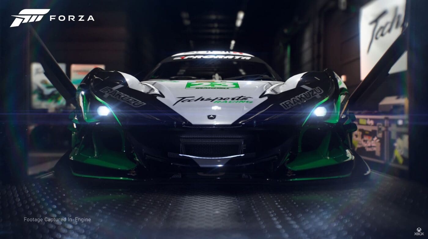 forzamotorsport