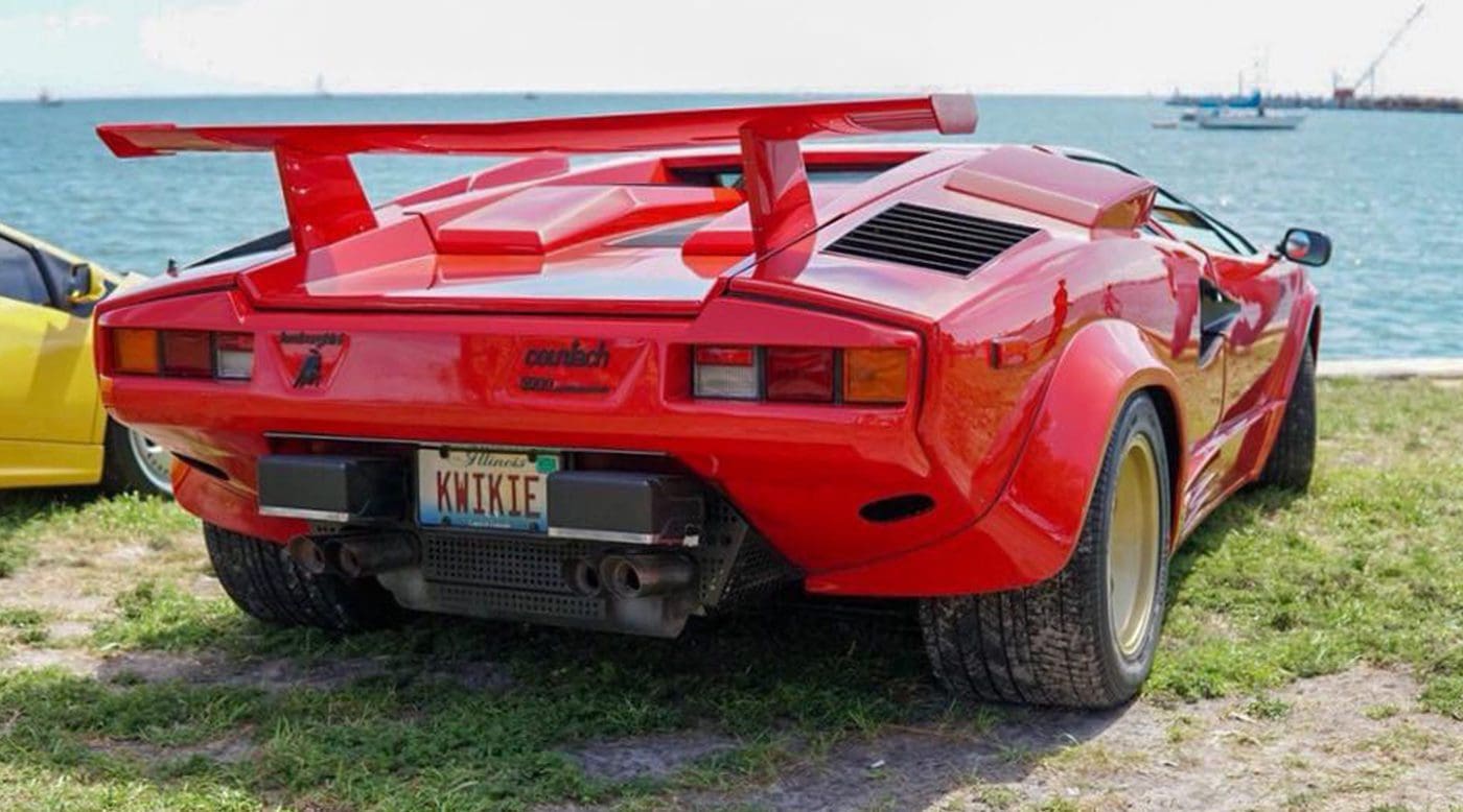 fos_st_pete_2018 (1)