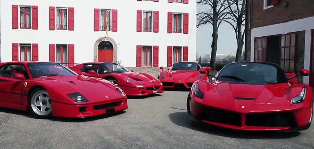 four-ferraris-050515-feature