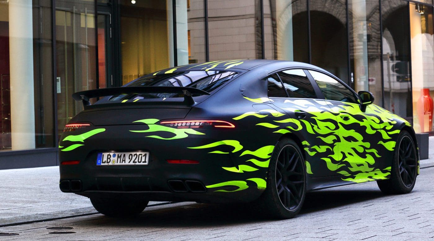 four_dour_mercedes_amg_gt (1)