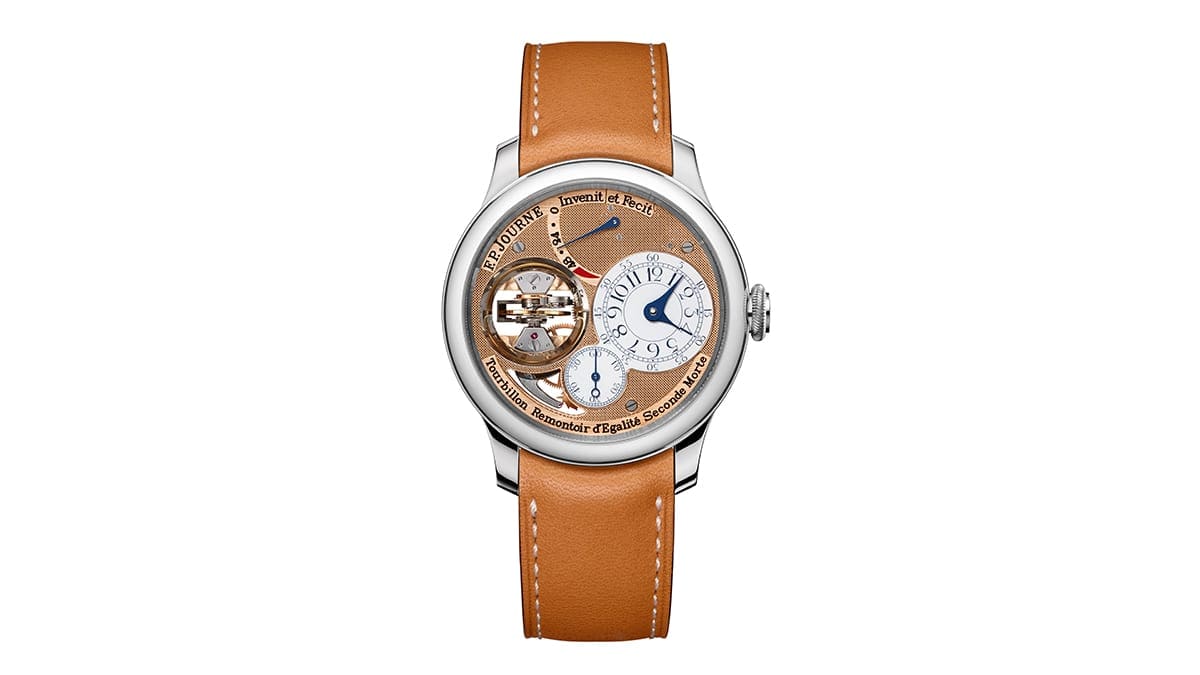 fpjourne