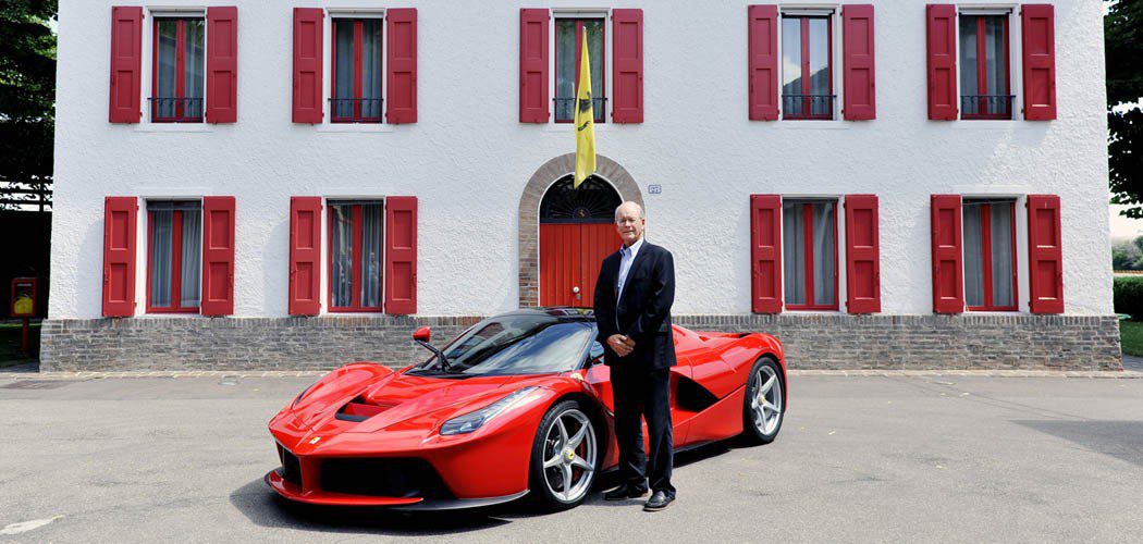 france-ferrarivisit-061715-feature