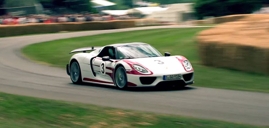 franchitti-918-spyder