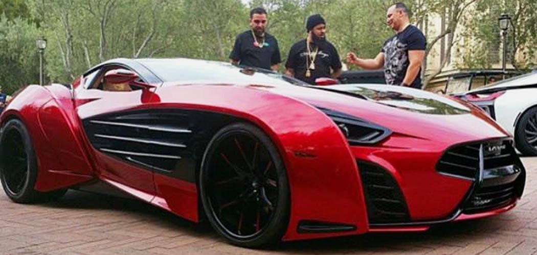 frenchmontana-larakiepitome-042715-feature