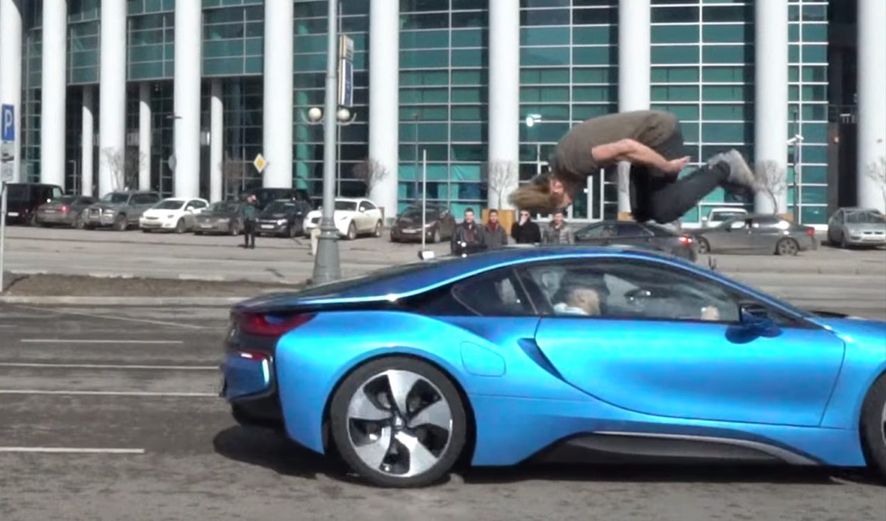 front-flip-bmw-i8