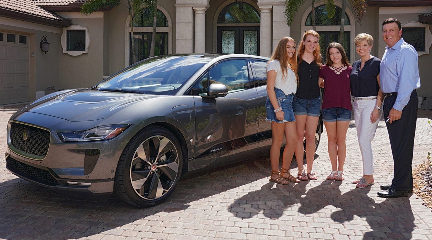 frst-jaguar-ipace